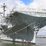 USS Hornet