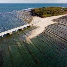 Aoshima, Miyazaki