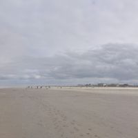 Seaside