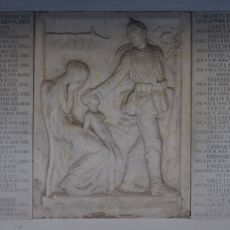 Friedhof Frauenaurach