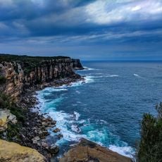 North Head Sanctuary