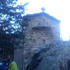 St. John the Baptist Church (Veles)