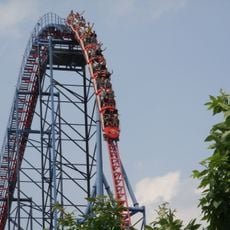 Bizarro