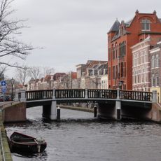 Kippenbrug