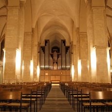Sint-Andreaskerk