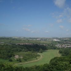 Wild Park