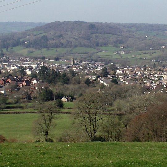 Honiton