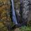 Livaditis Waterfall