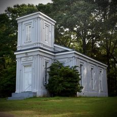 Bethel Presbyterian Church