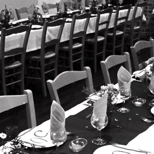 Galo,s restaurant portugais