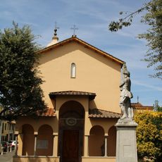 Chiesa di San Pietro