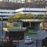 Embassy of France, Washington, D.C.