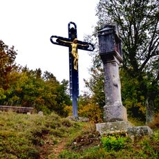 Kreuzweg
