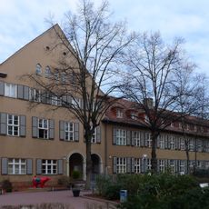 Haus Dahlem
