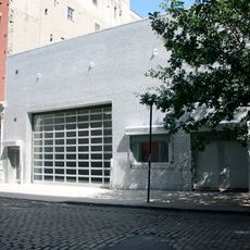 Deitch Projects