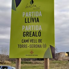 Grealó