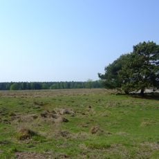 Hageven