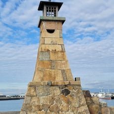 五色姫海浜公園