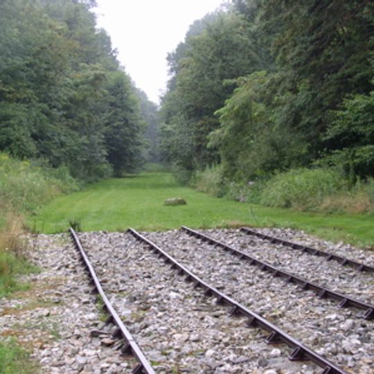 Allegheny Township