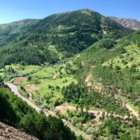 provincia di Giresun