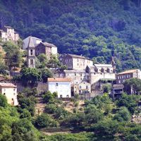 Prunelli-di-Casacconi