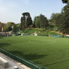 Trastevere Stadium