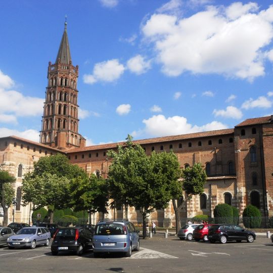 Languedoc