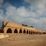 Aquädukt von Caesarea