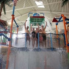 Water Park