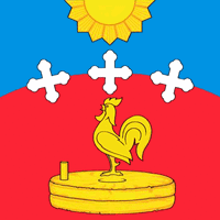 Сельское поселение Букарёвское