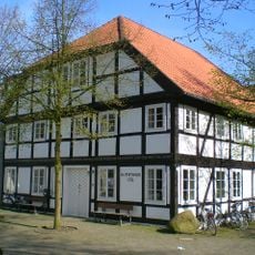 Heimathaus Verl