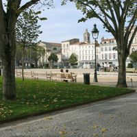 Rochefort