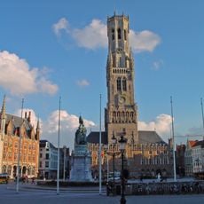 Grote Markt