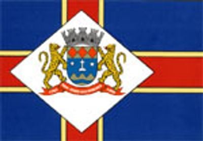 Flag 0