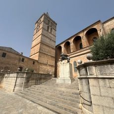 Lleó de Sant Marc