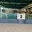 Orly Municipal Pool