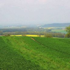 Herkelstein