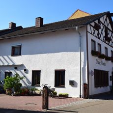 Gasthaus