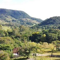 Quarta Colônia State Park