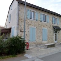 Boueilh-Boueilho-Lasque