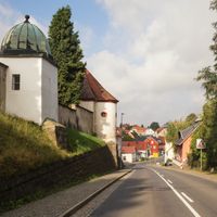 Panschwitz-Kuckau