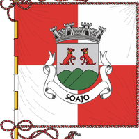 Soajo