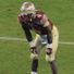 Dalvin Cook