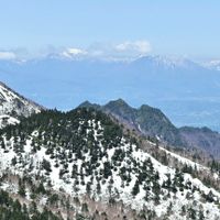 Takayama, Nagano