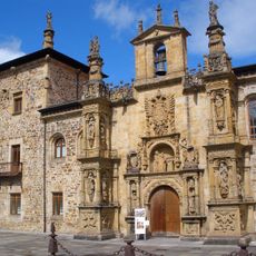 Universität von Oñati