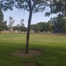 Brywood Park