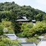 Hase-dera
