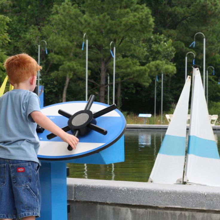 Museum für Leben und Wissenschaft