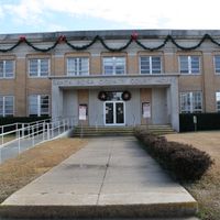 Condado de Santa Rosa