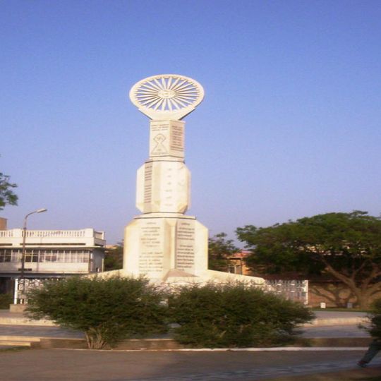 Hindaun Tehsil